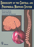 Endoscopy of the Central and Peripheral Nervous System