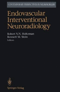 Endovascular Interventional Neuro