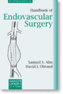 Endovascular Surgery