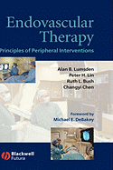 Endovascular Therapy: Principles of Peripheral Interventions