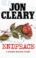 Endpeace