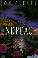 Endpeace