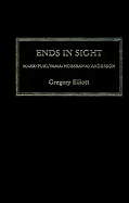 Ends in Sight: Marx/Fukuyama/Hobsbawm/Anderson