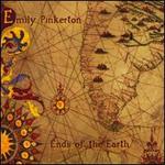 Ends of the Earth