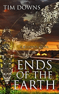 Ends of the Earth