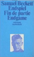 Endspiel