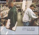 Endtroducing..... [Deluxe Edition]