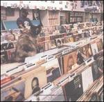 Endtroducing..... - DJ Shadow