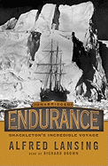 Endurance