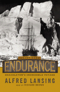 Endurance