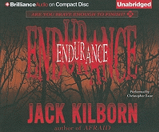 Endurance