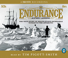 Endurance