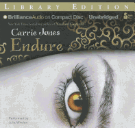Endure