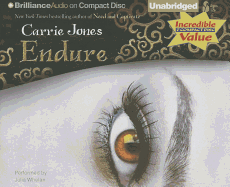 Endure