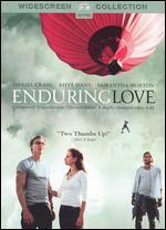 Enduring Love
