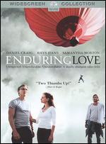 Enduring Love