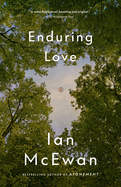 Enduring Love