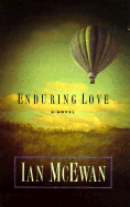 Enduring Love
