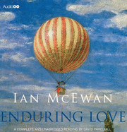 Enduring Love