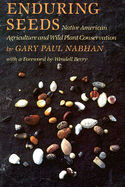 Enduring Seeds