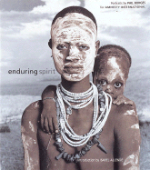 Enduring Spirit