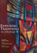 Enduring Traditions: Art of the Navajo