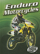 Enduro Motorcycles