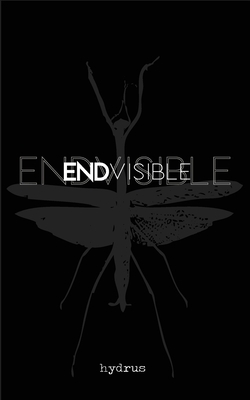 Endvisible - Hydrus (Photographer)