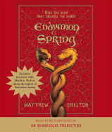 Endymion Spring