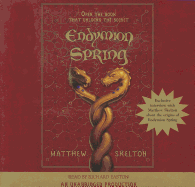 Endymion Spring