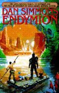 Endymion