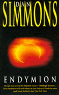 Endymion