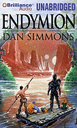 Endymion