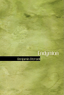 Endymion