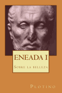 Eneadas I