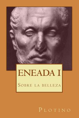 Eneadas I - Plotino