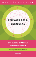 Eneagrama Esencial