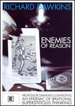 Enemies of Reason