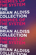 Enemies of the System