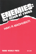 Enemies: The Clash of Races