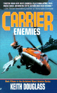 Enemies