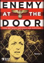 Enemy at the Door: Series 01