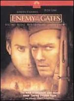 Enemy at the Gates