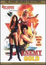 Enemy Gold