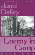 Enemy in Camp