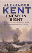 Enemy in Sight