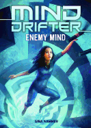 Enemy Mind: A 4D Book