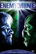 Enemy Mine