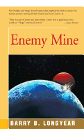 Enemy mine