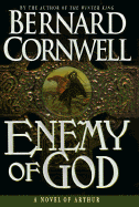 Enemy of God